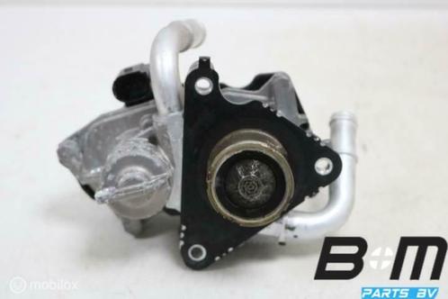 EGR klep VW Sportsvan 1.6 TDI CRK 04L131501E, Auto-onderdelen, Motor en Toebehoren, Gebruikt