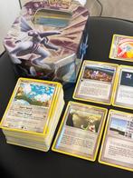 Bulk 300+ pokemon kaarten, Ophalen, Zo goed als nieuw, Meerdere kaarten
