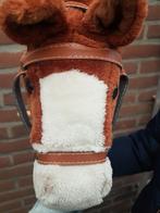 Hobbyhorses tekoop., Ophalen of Verzenden, Zo goed als nieuw