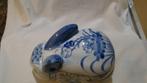 Chinese porcelain, Antiek en Kunst, Antiek | Porselein, Ophalen of Verzenden