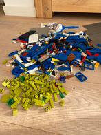 Imitatie Lego, Ophalen of Verzenden, Zo goed als nieuw