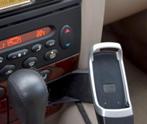 Rover 75 & MG ZT zeldzame telefoonhouder, Ophalen of Verzenden, Zo goed als nieuw, Auto