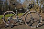 ROSE Reveal 06 Force AXS - Endurance Racefiets Maat 50 S, Fietsen en Brommers, Fietsen | Racefietsen, Overige merken, 28 inch