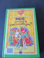 FRANCINE OOMEN==JEUGD, Vanaf 12 jaar, Ophalen of Verzenden, Zo goed als nieuw, Overige genres