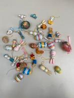 Vintage Paasdecoratie, Ophalen of Verzenden