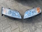 Saab 9-3. Xenon set, Ophalen of Verzenden, Saab