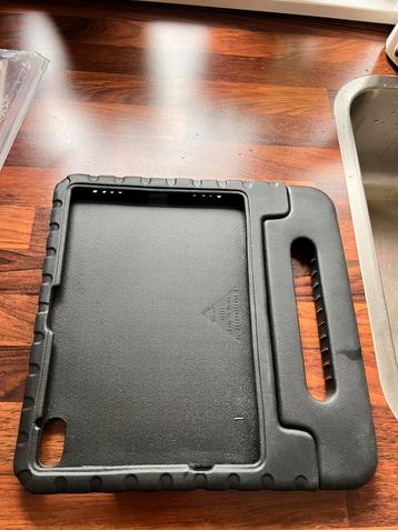 Shockproof iPad hoes voor kids Past voor iPad 2022 en 2025 beschikbaar voor biedingen