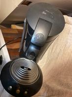 Senseo apparaat, Met extra grote waterreservoir., Witgoed en Apparatuur, Koffiezetapparaten, Ophalen, Koffiemachine