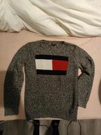 Tommy Hilfiger trui maat S, Ophalen of Verzenden, Zo goed als nieuw