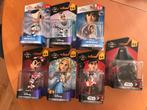 7 Disney Infinity Figuren - Nieuw in ongeopende verpakking, Ophalen of Verzenden, Nieuw, Avontuur en Actie, Vanaf 3 jaar