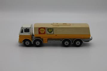 Dinky Toys Leyland Octopus # 944 beschikbaar voor biedingen
