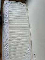 IKEA Eenpersoonsmatras, Ophalen, 90 cm, Eenpersoons, Zo goed als nieuw