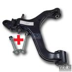 Draagarm rechts SsangYong  Rexton Kyron Actyon Sports 06-12, KGM Europe GmbH, Ophalen of Verzenden, Info@smotor.com, Ssangyong