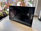 Iiyama Prolite T2235MSC 22" Full HD Touchscreen, Ophalen, VGA, Iiyama ProLite, VA