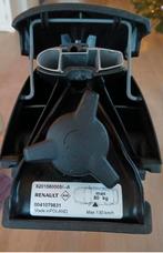 Nette orginele dakdragers renault megane, Auto-onderdelen, Ophalen of Verzenden, Renault