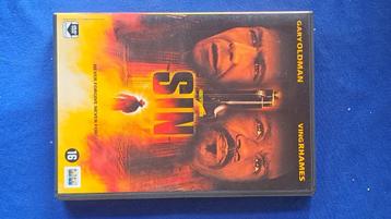 Sin "Gary Oldman, Ving Rhames" beschikbaar voor biedingen