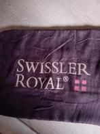 Luxe 12-persoons bestekcassette, Ophalen, Nieuw