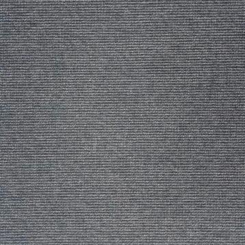 Desso Denver Verso 13794 B dark grey WT 5050 cm tapijttegel beschikbaar voor biedingen