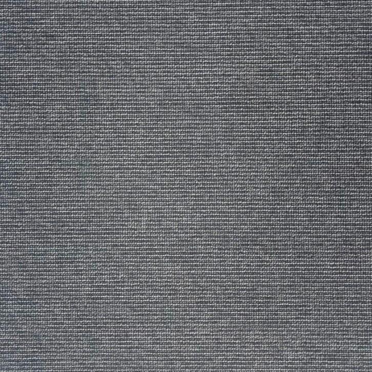 Desso Denver Verso 13794 B dark grey WT 5050 cm tapijttegel, Huis en Inrichting, Stoffering | Vloerbedekking, Nieuw, Tapijttegels