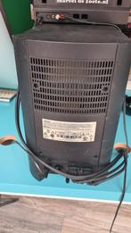 bose speaker, Audio, Tv en Foto, Luidsprekers, Ophalen, Zo goed als nieuw, Minder dan 60 watt, Bose
