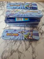 Disney Buzz and Woody, Ophalen of Verzenden, Nieuw