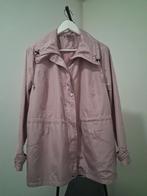 Lichtroze Otto jas - Maat XL, Maat 42/44 (L), Nieuw, Ophalen of Verzenden, Otto