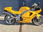 Triumph Daytona/Speedtriple/Tiger 955i, Motoren, Motoren | Triumph, Bedrijf, Super Sport