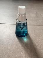 Vichy mineral 89 serum, Ophalen of Verzenden, Zo goed als nieuw