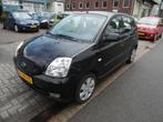 Kia Picanto  apk 5.2026 1.0 LXE X-tra, Voorwielaandrijving, 4 cilinders, Elektrische ramen, 400 kg