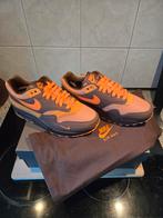 Nike Air Max 1, Kingsday Maat 39, Nike, Nieuw, Ophalen of Verzenden, Sneakers of Gympen