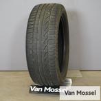 Continental ContiWinterContacts TS810 225/45/R17, Gebruikt, -, -, 17 inch
