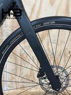 Cube Editor Hybrid Pro 400X E-Bike Shimano Cues, Niet ingevuld, Niet ingevuld, Ophalen of Verzenden, Zo goed als nieuw