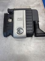 VW Golf 5 GTI Luchtfilterhuis, Auto-onderdelen, Ophalen, Gebruikt, Volkswagen