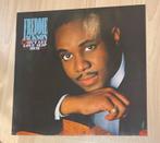 LP Freddie Jackson - Don’t let love slip away, Cd's en Dvd's, Vinyl | Dance en House, Ophalen of Verzenden, Zo goed als nieuw