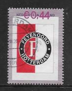 Persoonlijke, logo Feyenoord (K0121), Ophalen of Verzenden