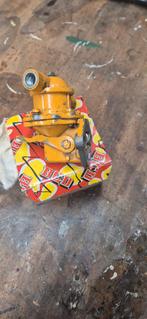 vetus diesel opvoerpomp stm7055, Ophalen of Verzenden, Gebruikt