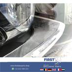W222 S KLASSE KOPLAMP RECHTS FACELIFT MULTIBEAM LAMP A222906, Gebruikt, -, Ophalen of Verzenden, -