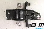 Motorsteun Audi A3 8P, Gebruikt