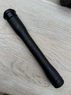 Steel voor m24 - wc1944, Verzamelen, Ophalen of Verzenden, Nederland