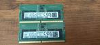 Samsung M425R1GB4BB0-CQK, 8 GB, Ophalen of Verzenden, Zo goed als nieuw, DDR5
