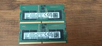 Samsung M425R1GB4BB0-CQK beschikbaar voor biedingen