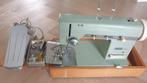 Naaimachine pfaff, Hobby en Vrije tijd, Naaimachines en Toebehoren, Ophalen of Verzenden, Zo goed als nieuw, Naaimachine, Pfaff