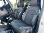 Renault Express 1.5 dCi 95 Comfort| 95PK|Airco|Cruise|DAB, Gebruikt, Euro 6, Renault, Wit