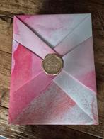 Rituals pakket Sakura L, Ophalen of Verzenden, Nieuw