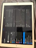 iPad Pro 2nd gen 256GB, Computers en Software, Apple iPads, Gebruikt, 12 inch, Ophalen of Verzenden, Apple iPad Pro
