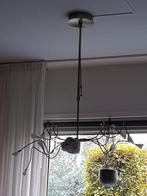 Hanglamp en tafellamp merk vandeHeg in goede staat, Ophalen, Zo goed als nieuw, Metaal, Modern