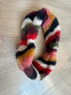 Hoofdband like flo, Meisje, 110 t/m 116, Ophalen of Verzenden, Zo goed als nieuw