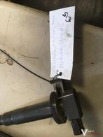 Toyota yaris 1.0 bobine 2001