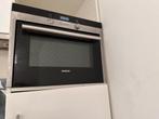 Siemens keukenapparatuur (koel/vries/magnetron/kook/vaatwas), Ophalen, Gebruikt