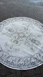 Super gave tapijt  - Waterproof - 2 sides - Ook Voor Buiten, Huis en Inrichting, Stoffering | Tapijten en Kleden, Ophalen, Zo goed als nieuw